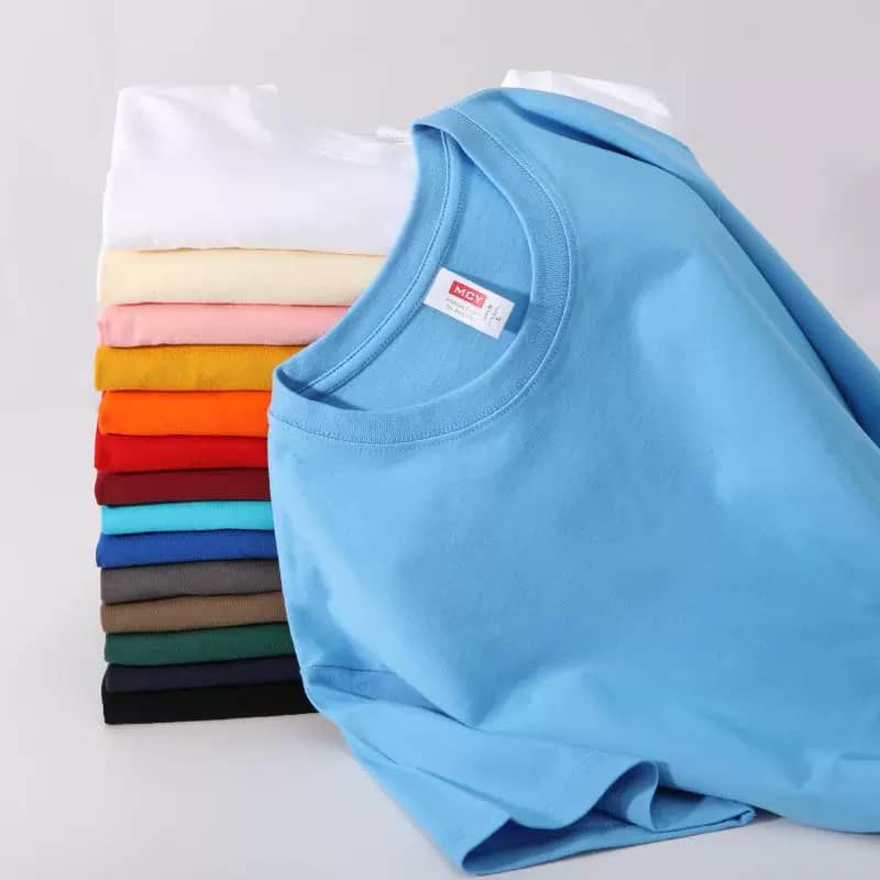 T-SHIRTS SÉCHAGE RAPIDE - image 4